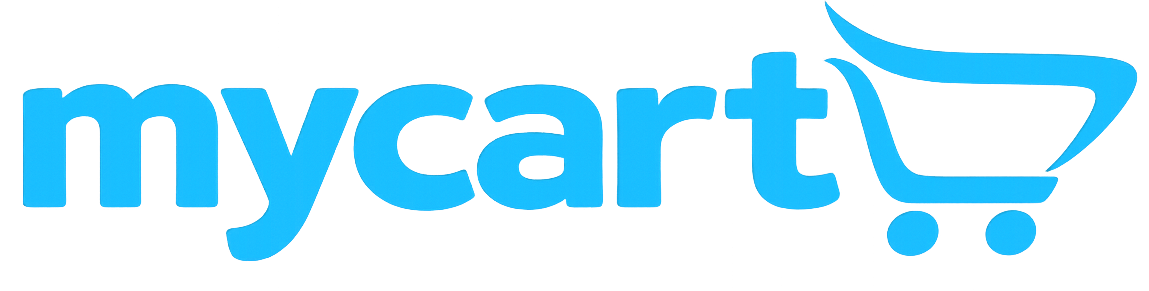 Your Store Your Store